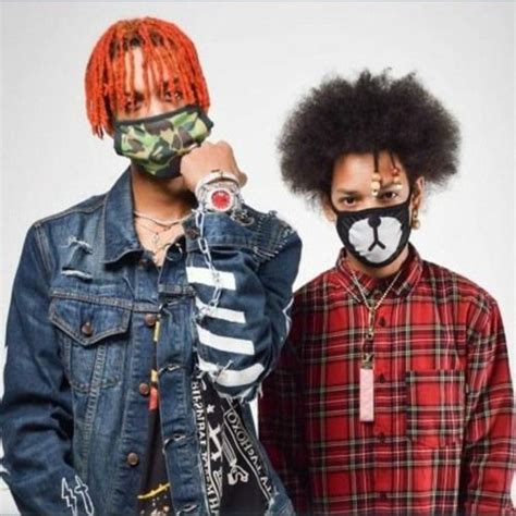 ayo and teo rolex mp3.